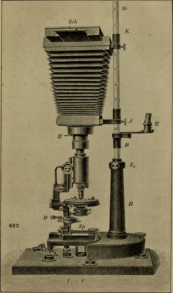 An illustration from Within the mind maze, or, Mentonomy, the law of the mind, 1911, leaf 202