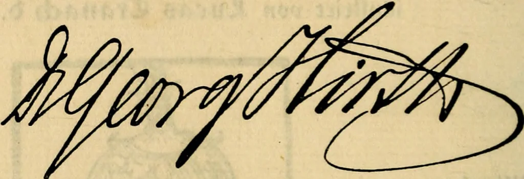 An illustration from Wittemberger Heiligthumsbuch, 1884, leaf 7