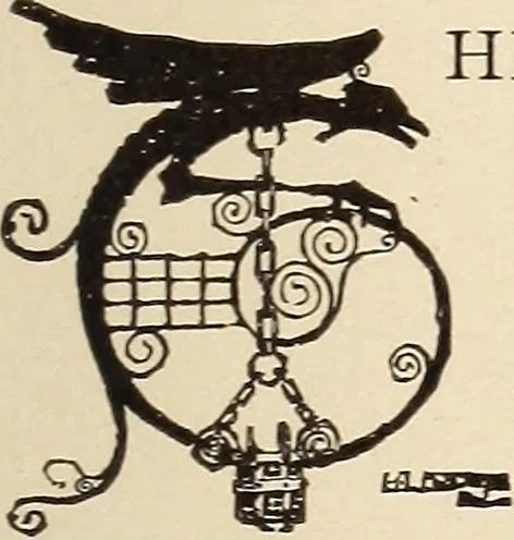 An illustration from The woman's book, dealing practically with the modern conditions of home-life, self-support, education, opportunties, and every-day problems, 1894, leaf 126