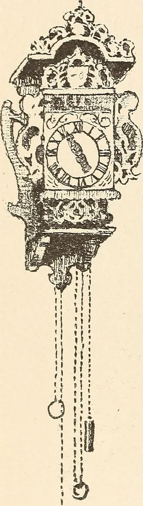 An illustration from The woman's book, dealing practically with the modern conditions of home-life, self-support, education, opportunties, and every-day problems, 1894, leaf 133