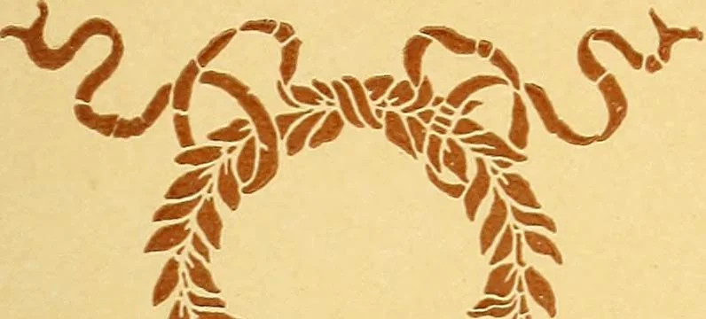 An illustration from The woman's book, dealing practically with the modern conditions of home-life, self-support, education, opportunties, and every-day problems, 1894, leaf 134