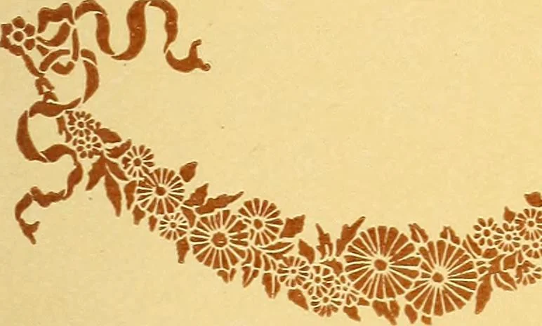 An illustration from The woman's book, dealing practically with the modern conditions of home-life, self-support, education, opportunties, and every-day problems, 1894, leaf 134