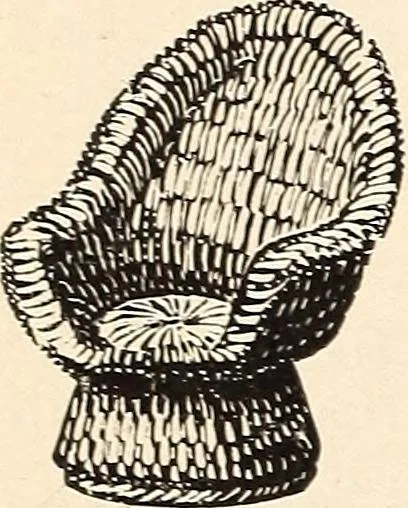 An illustration from The woman's book, dealing practically with the modern conditions of home-life, self-support, education, opportunties, and every-day problems, 1894, leaf 187