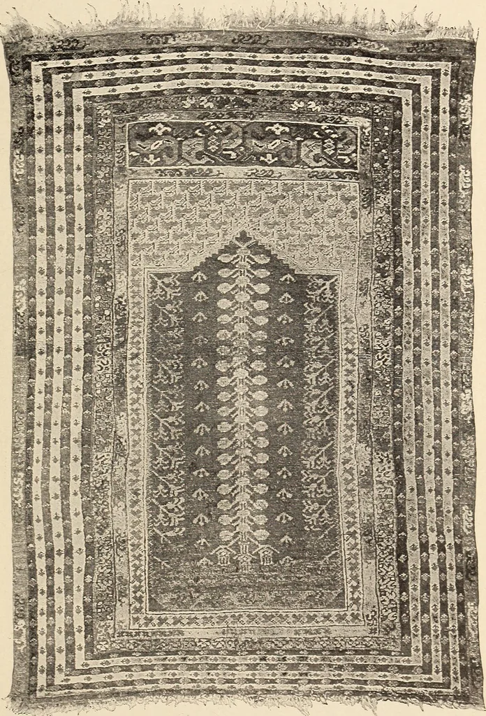 An illustration from The woman's book, dealing practically with the modern conditions of home-life, self-support, education, opportunties, and every-day problems, 1894, leaf 190