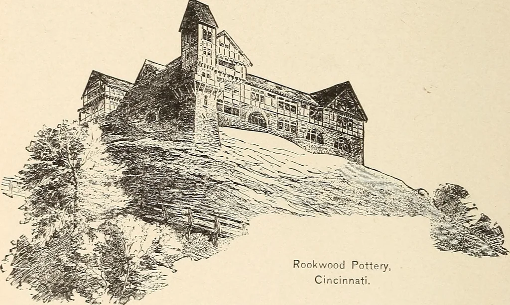 An illustration from The woman's book, dealing practically with the modern conditions of home-life, self-support, education, opportunties, and every-day problems, 1894, leaf 199