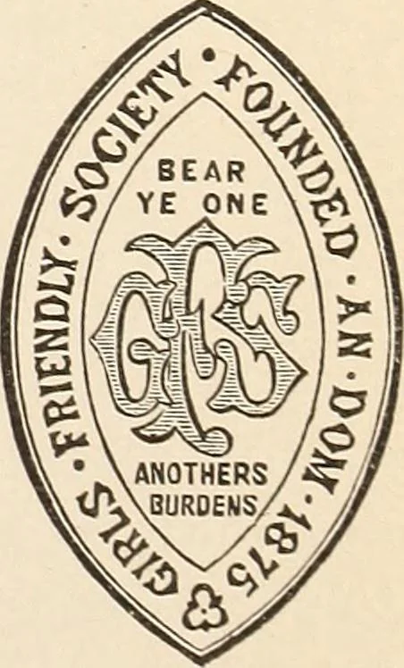 An illustration from The woman's book, dealing practically with the modern conditions of home-life, self-support, education, opportunties, and every-day problems, 1894, leaf 228