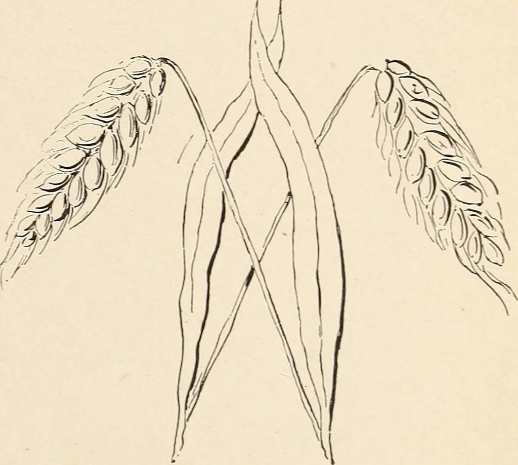 An illustration from The woman's book, dealing practically with the modern conditions of home-life, self-support, education, opportunties, and every-day problems, 1894, leaf 278