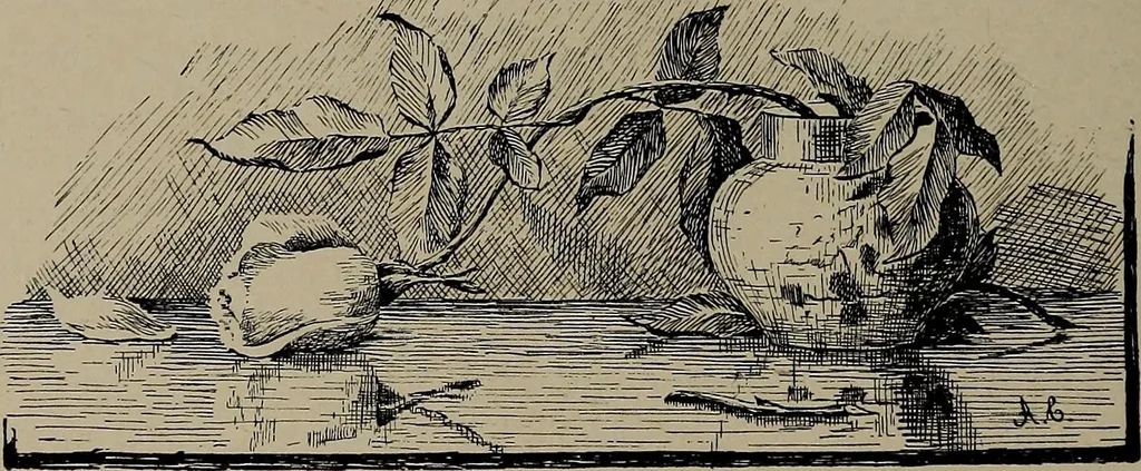An illustration from The woman's book : dealing practically with the modern conditions of home-life, self-support, education, opportunties, and every-day problems, 1894, leaf 169