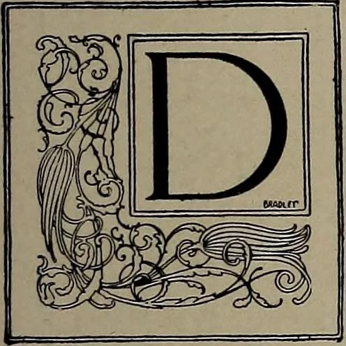 An illustration from The woman's book : dealing practically with the modern conditions of home-life, self-support, education, opportunties, and every-day problems, 1894, leaf 172