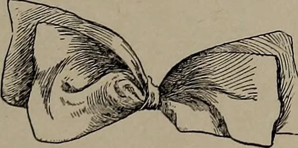 An illustration from The woman's book : dealing practically with the modern conditions of home-life, self-support, education, opportunties, and every-day problems, 1894, leaf 274