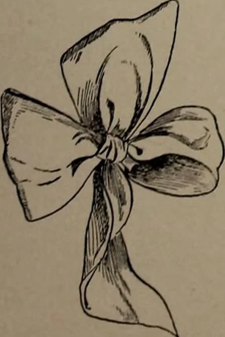 An illustration from The woman's book : dealing practically with the modern conditions of home-life, self-support, education, opportunties, and every-day problems, 1894, leaf 274