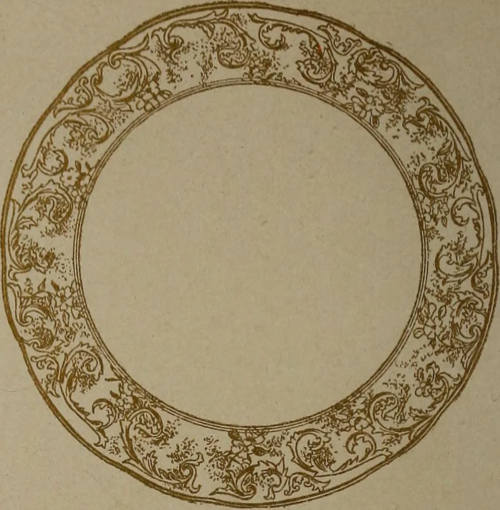 An illustration from The woman's book : dealing practically with the modern conditions of home-life, self-support, education, opportunties, and every-day problems, 1894, leaf 33