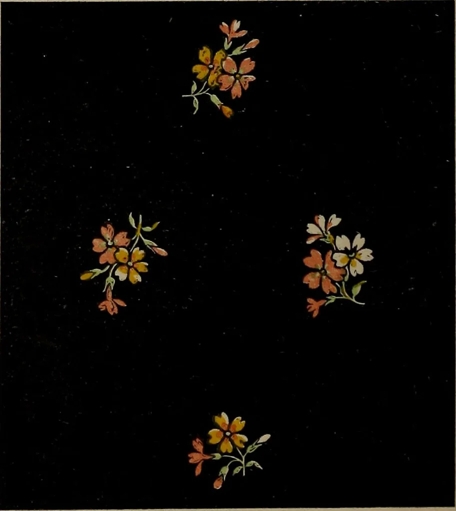 An illustration from The woman's book : dealing practically with the modern conditions of home-life, self-support, education, opportunties, and every-day problems, 1894, leaf 39