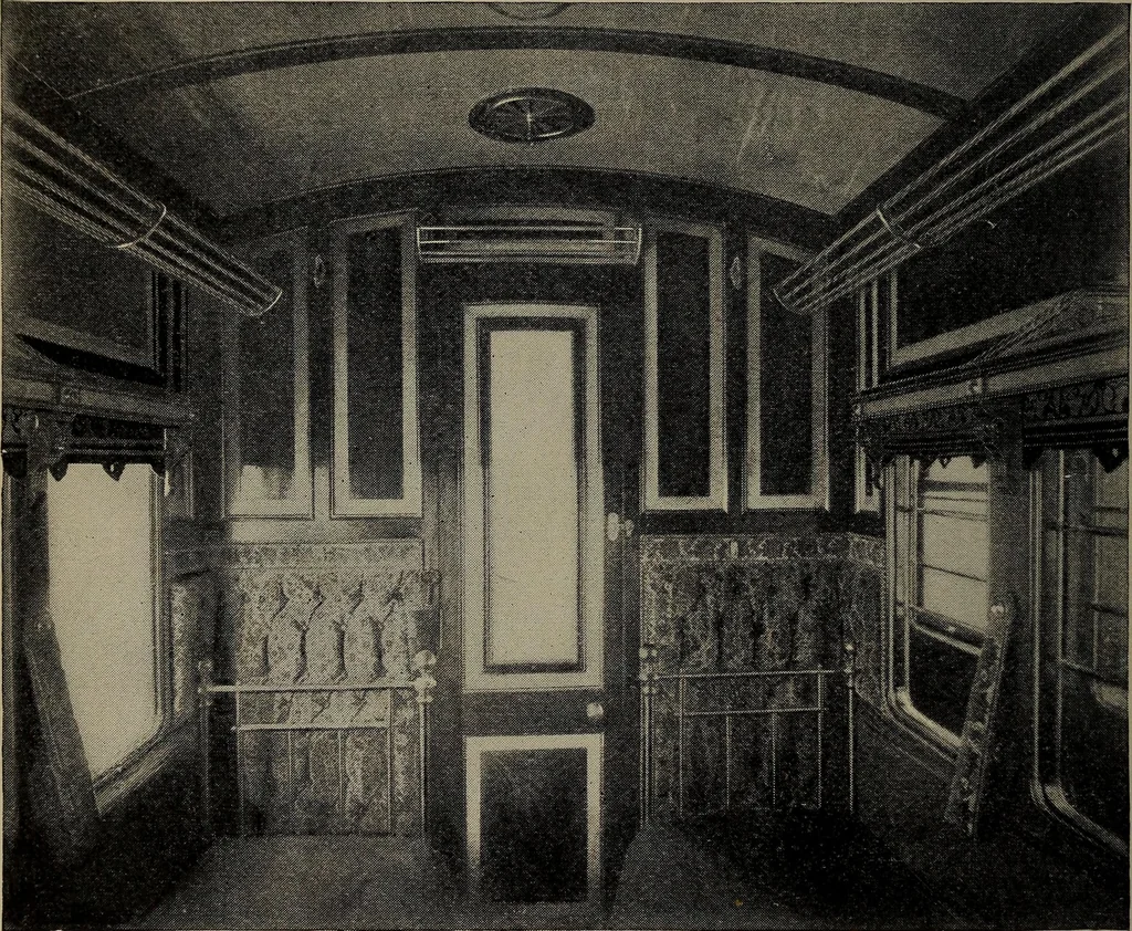 An illustration from The woman's book : dealing practically with the modern conditions of home-life, self-support, education, opportunties, and every-day problems, 1894, leaf 403