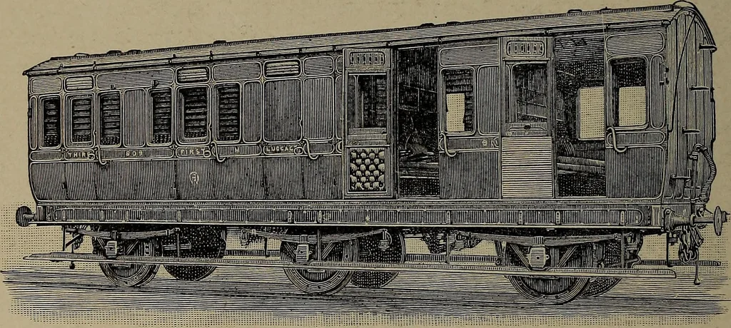 An illustration from The woman's book : dealing practically with the modern conditions of home-life, self-support, education, opportunties, and every-day problems, 1894, leaf 419