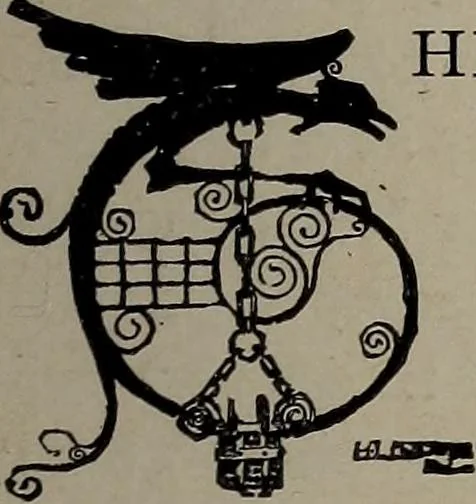 An illustration from The woman's book : dealing practically with the modern conditions of home-life, self-support, education, opportunties, and every-day problems, 1894, leaf 124