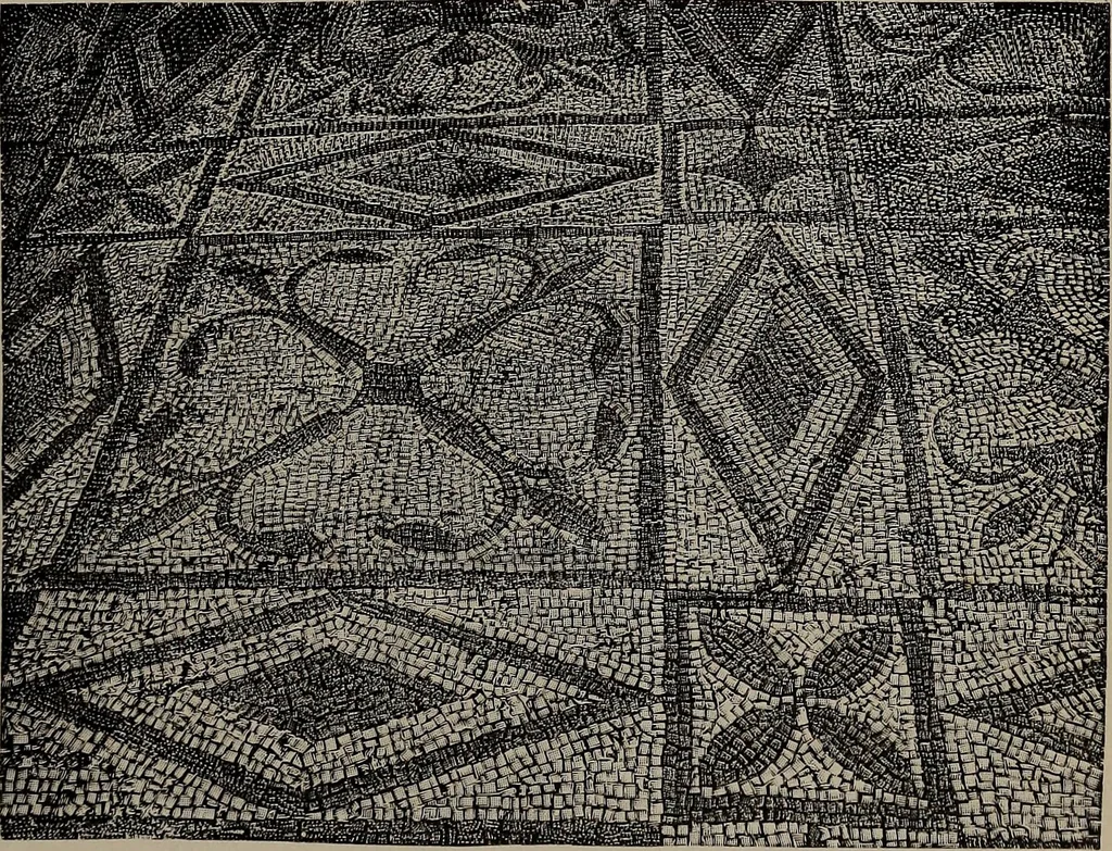 An illustration from The woman's book : dealing practically with the modern conditions of home-life, self-support, education, opportunties, and every-day problems, 1894, leaf 128