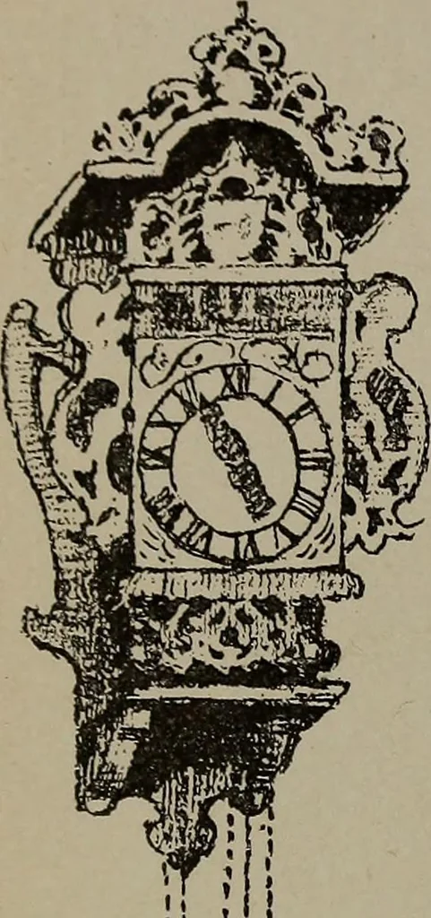 An illustration from The woman's book : dealing practically with the modern conditions of home-life, self-support, education, opportunties, and every-day problems, 1894, leaf 129