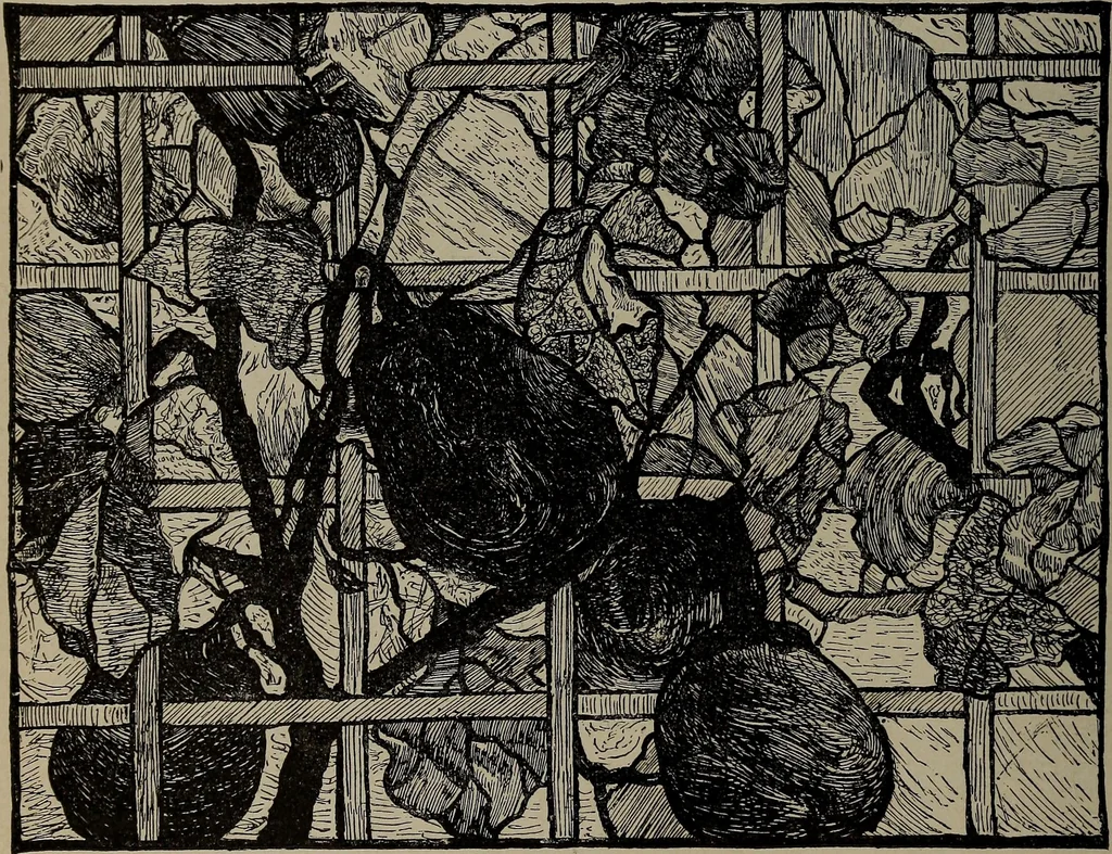 An illustration from The woman's book : dealing practically with the modern conditions of home-life, self-support, education, opportunties, and every-day problems, 1894, leaf 147