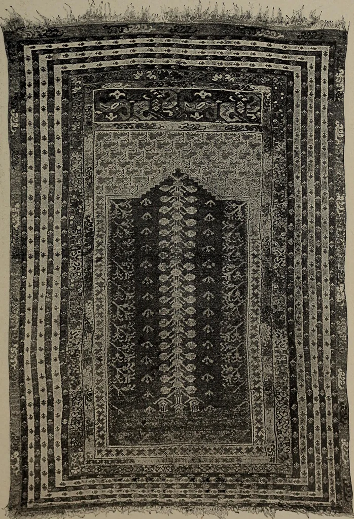An illustration from The woman's book : dealing practically with the modern conditions of home-life, self-support, education, opportunties, and every-day problems, 1894, leaf 186