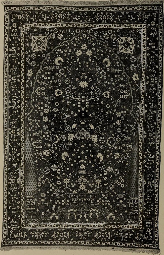 An illustration from The woman's book : dealing practically with the modern conditions of home-life, self-support, education, opportunties, and every-day problems, 1894, leaf 187