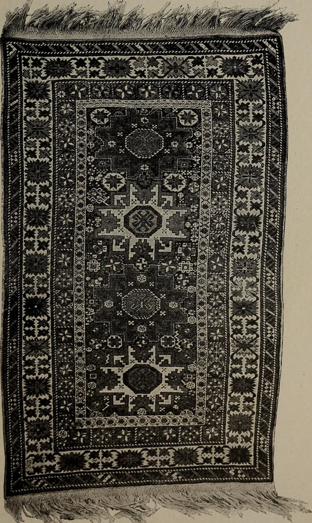 An illustration from The woman's book : dealing practically with the modern conditions of home-life, self-support, education, opportunties, and every-day problems, 1894, leaf 188