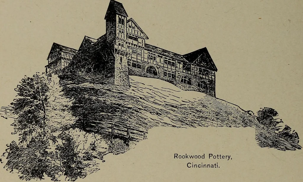 An illustration from The woman's book : dealing practically with the modern conditions of home-life, self-support, education, opportunties, and every-day problems, 1894, leaf 193