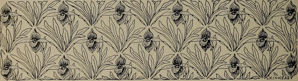 An illustration from The woman's book : dealing practically with the modern conditions of home-life, self-support, education, opportunties, and every-day problems, 1894, leaf 201