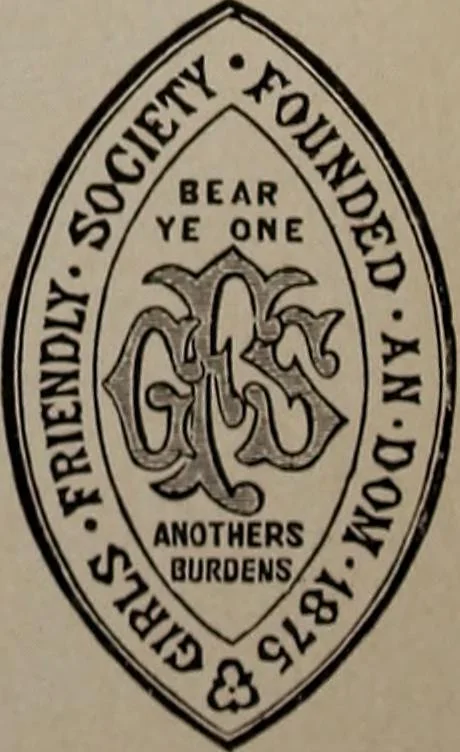 An illustration from The woman's book : dealing practically with the modern conditions of home-life, self-support, education, opportunties, and every-day problems, 1894, leaf 222