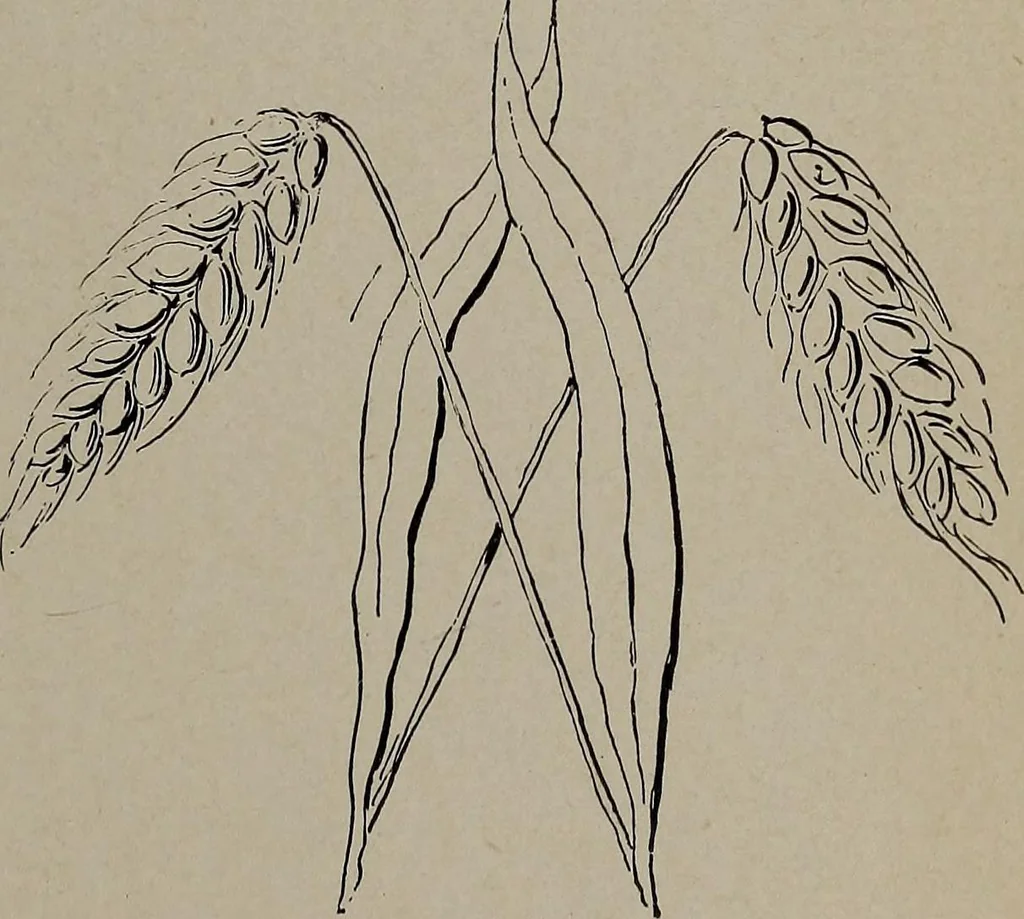 An illustration from The woman's book : dealing practically with the modern conditions of home-life, self-support, education, opportunties, and every-day problems, 1894, leaf 272