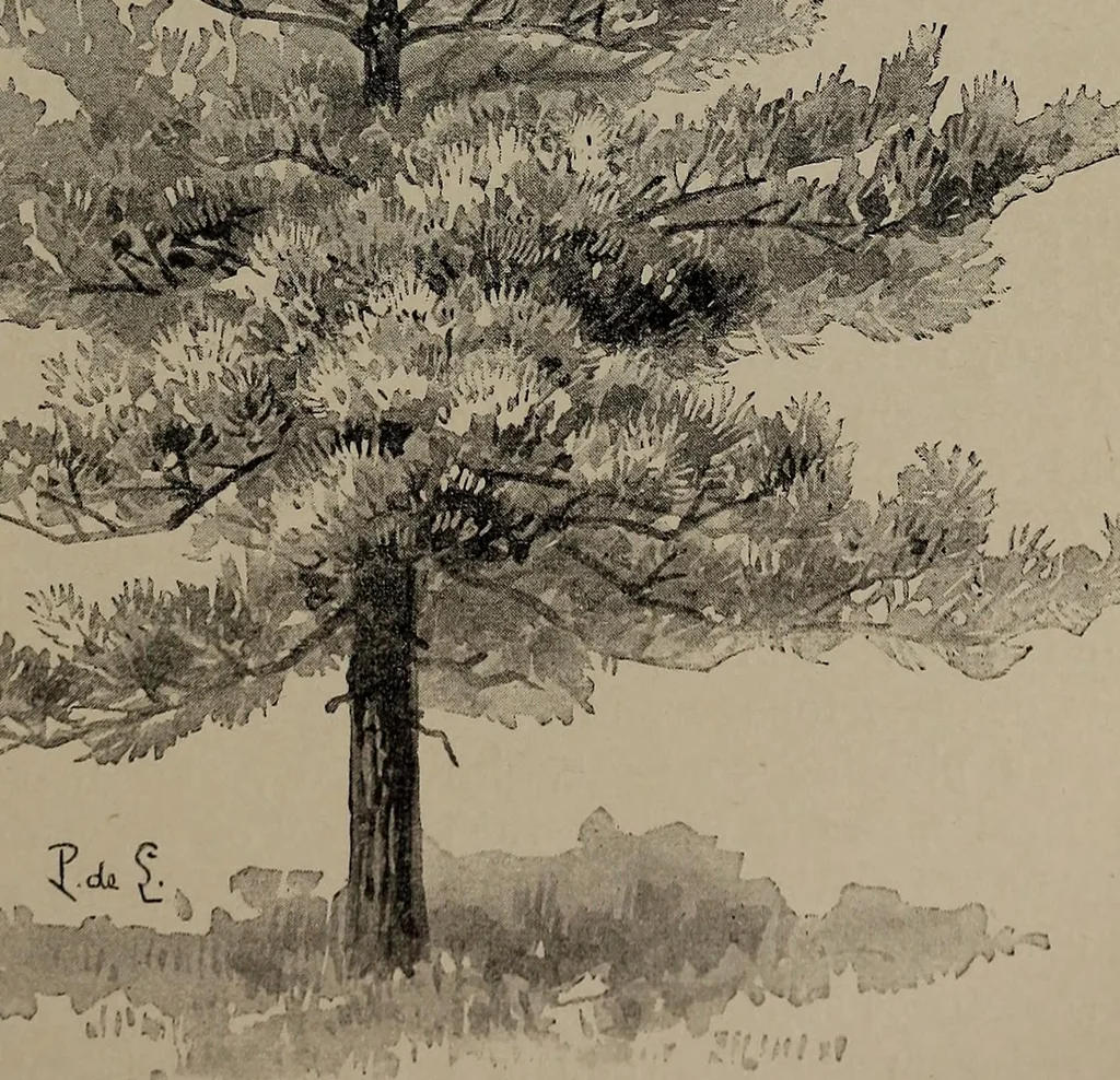 An illustration from The woman's book : dealing practically with the modern conditions of home-life, self-support, education, opportunties, and every-day problems, 1894, leaf 46
