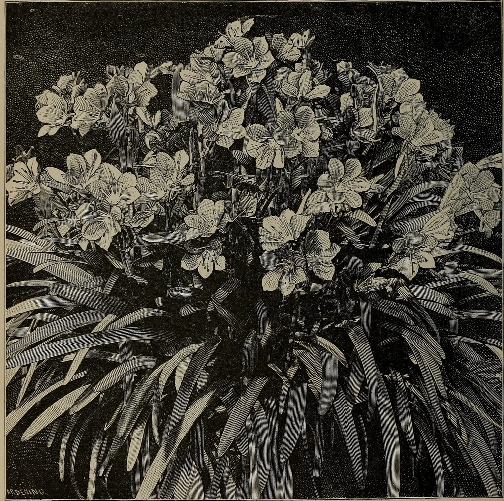 An illustration from The woman's book : dealing practically with the modern conditions of home-life, self-support, education, opportunties, and every-day problems, 1894, leaf 73