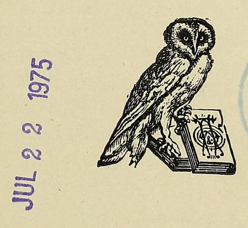 An illustration from Woman's work in America, 1891, leaf 7