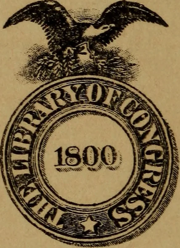 An illustration from The wonders of the heavens, 1871, leaf 1