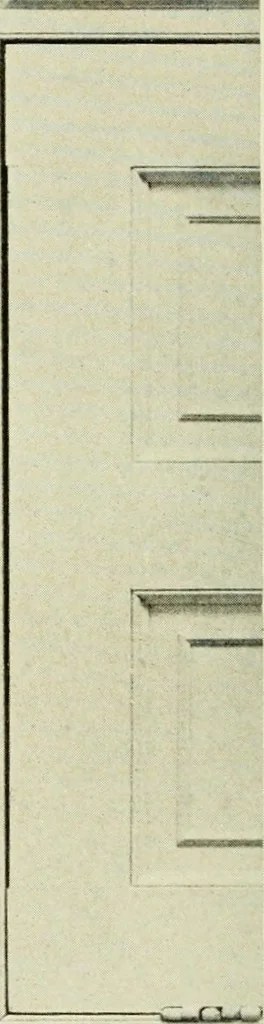 An illustration from The wood-carver of Salem; Samuel McIntire, his life and work, 1916, leaf 135