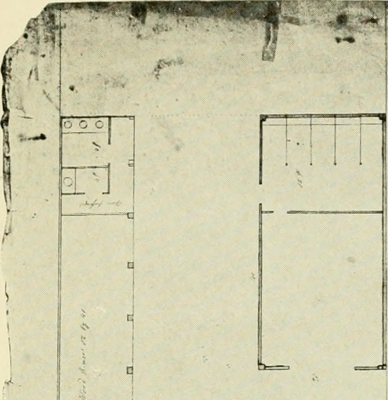 An illustration from The wood-carver of Salem; Samuel McIntire, his life and work, 1916, leaf 59