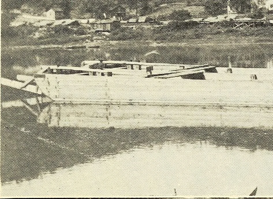 An illustration from Wood-using industries of Pennsylvania, 1914, leaf 102