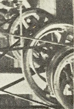 An illustration from Wood-using industries of Pennsylvania, 1914, leaf 136