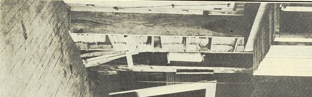 An illustration from Wood-using industries of Pennsylvania, 1914, leaf 140