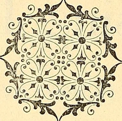 An illustration from Wood-using industries of Pennsylvania, 1914, leaf 7