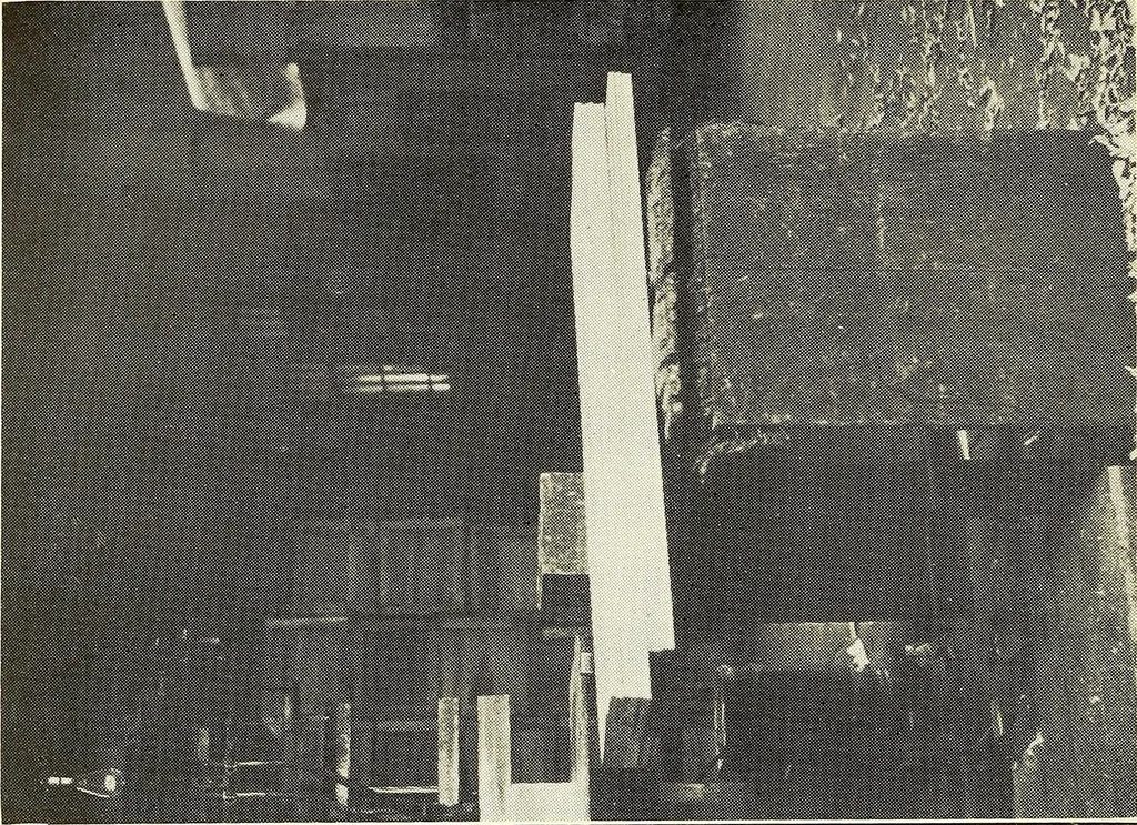 An illustration from Wood-using industries of Pennsylvania, 1914, leaf 73