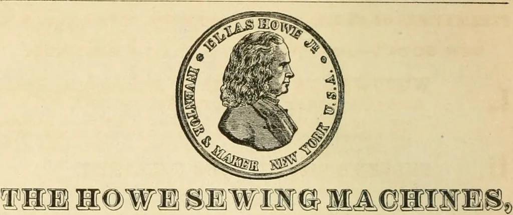 An illustration from Woodward's architecture, landscape gardening, and rural art. no. I.--1867 [-no. II.--1868], 1872, leaf 129