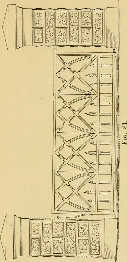 An illustration from Woodward's country homes, 1865, leaf 126