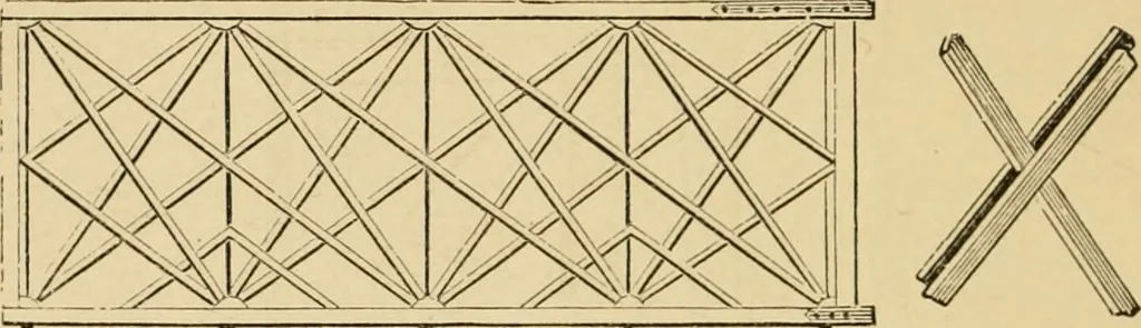 An illustration from Woodward's country homes, 1865, leaf 129