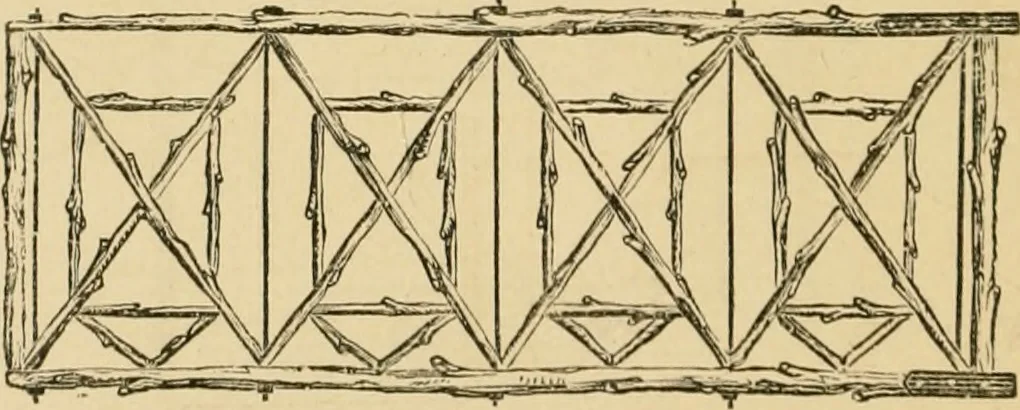 An illustration from Woodward's country homes, 1865, leaf 129