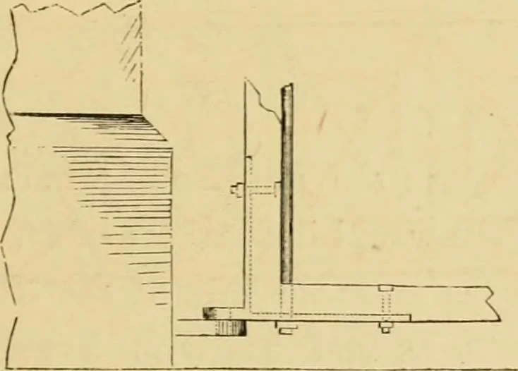 An illustration from Woodward's country homes, 1865, leaf 130