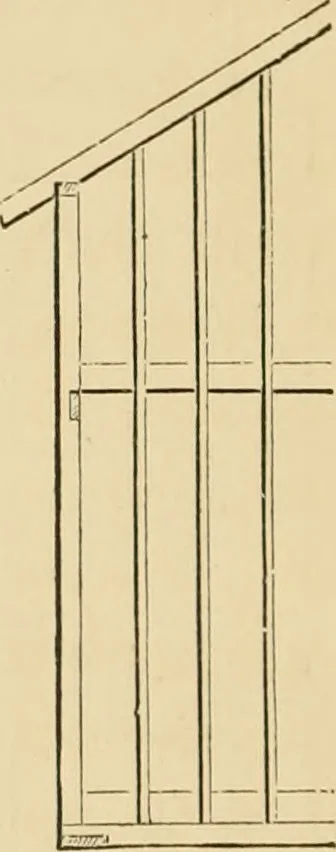 An illustration from Woodward's country homes, 1865, leaf 163