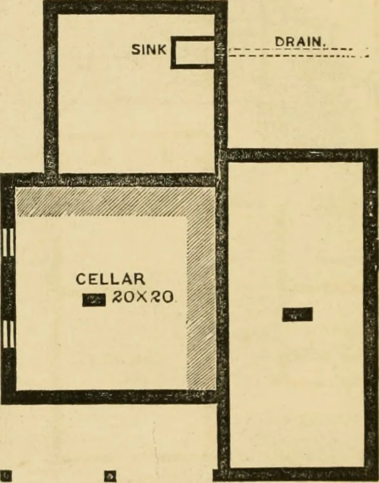 An illustration from Woodward's country homes, 1865, leaf 75