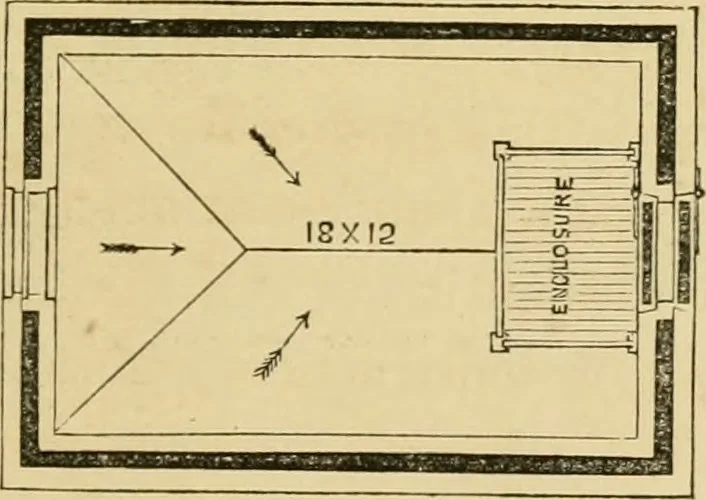 An illustration from Woodward's country homes, 1865, leaf 82