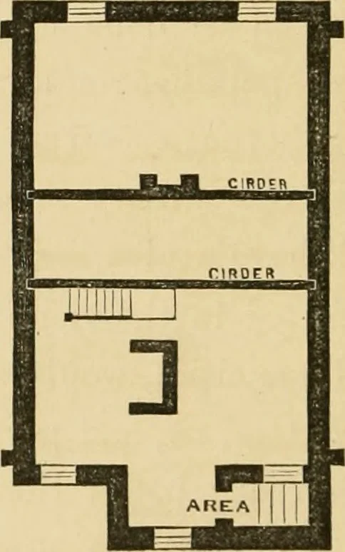An illustration from Woodward's country homes, 1865, leaf 99